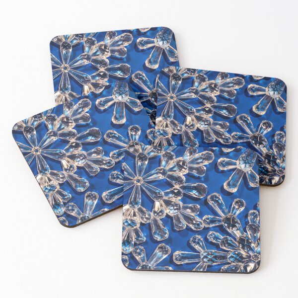 Item preview, Snow Flakes designed and sold by Joker-laugh.