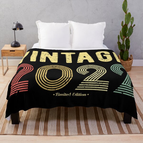 Item preview, Vintage 2022 Distressed designed and sold by MSA-42.