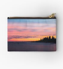Cottesloe Sunrise Studio Pouch