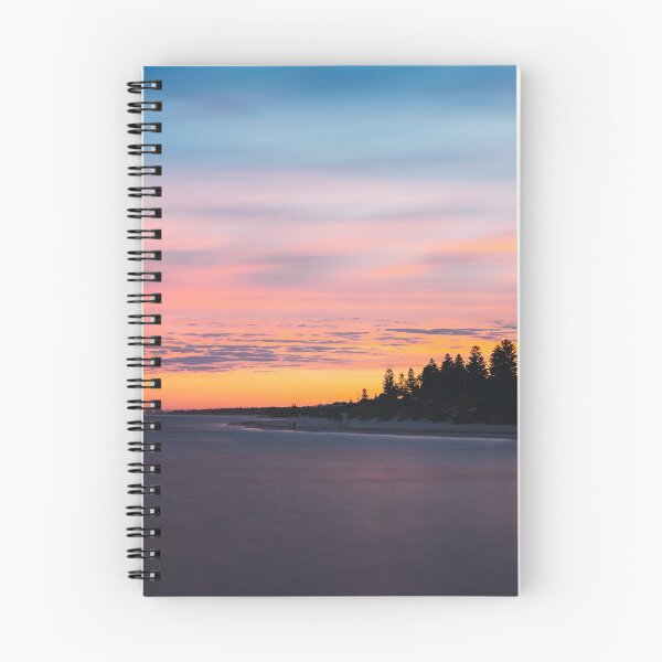 Item preview, Cottesloe Sunrise designed and sold by blentley.