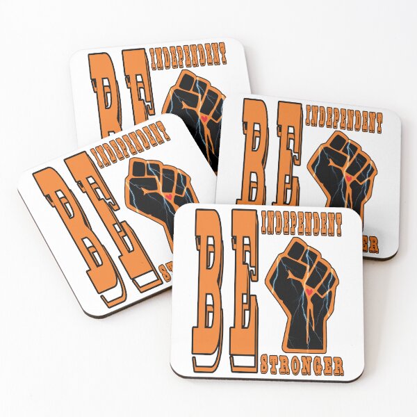 Item preview, Motivational Quotes About Life, Motivational Seminars designed and sold by Mr-true-design.