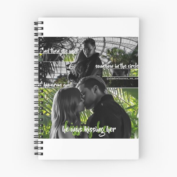 Item preview, Clace Kiss designed and sold by shadowxlife.