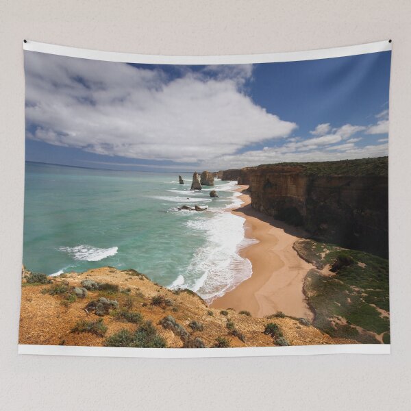 Item preview, The 12 Apostles designed and sold by JohnDalkin.