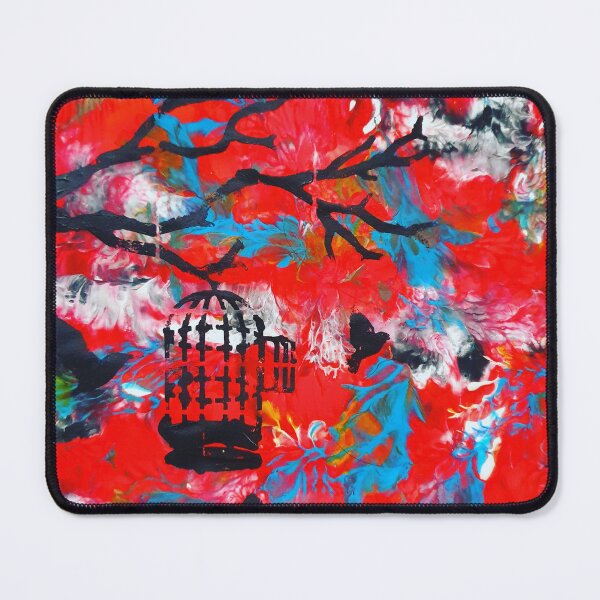Item preview, Free as a bird designed and sold by Artstorical.