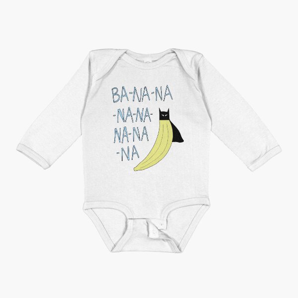 Item preview, BA-NA-NA-NA-NA-NA-NA-NA designed and sold by evilflea.