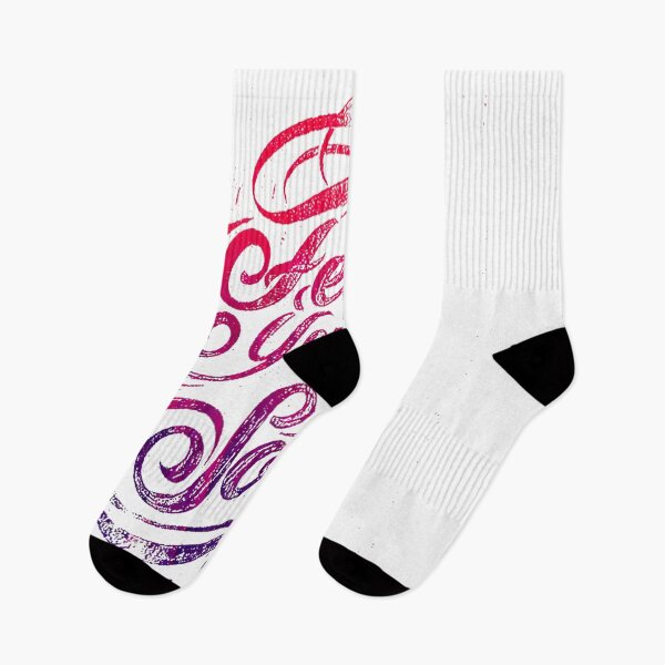 Item preview, FEED YOUR SOUL Premium High Quality Essential designed and sold by AngelSecret786.