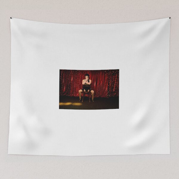 Item preview, Hullywood Icon -  Jo Richards designed and sold by Quentin Budworth.