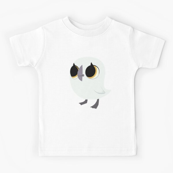 Baba Kids T-Shirt