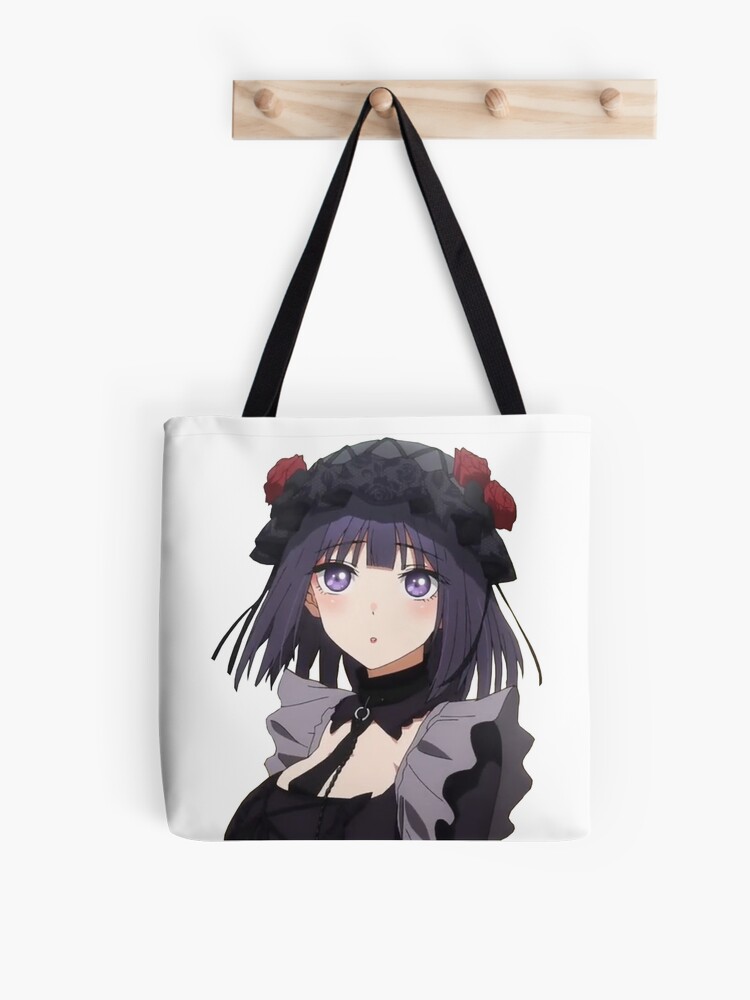 Sono Bisque Doll wa Koi wo Suru, Tote Bag for Sale by ergushev-sl | Redbubble