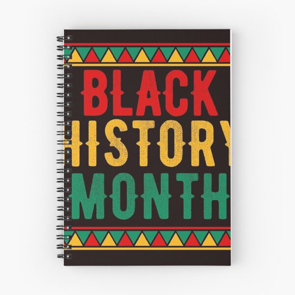 Item preview,  Black History Month  designed and sold by SRedha.