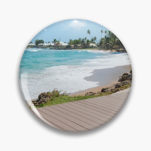 Item preview, beach themed for home designed and sold by ThunderBolt76.