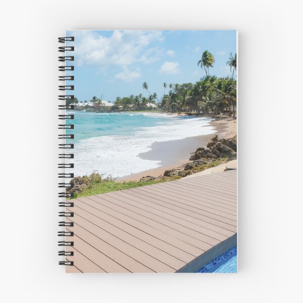 Item preview, beach themed for home designed and sold by ThunderBolt76.