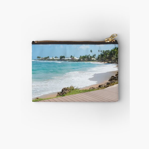 Item preview, beach themed for home designed and sold by ThunderBolt76.