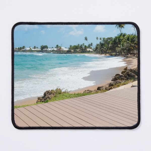 Item preview, beach themed for home designed and sold by ThunderBolt76.