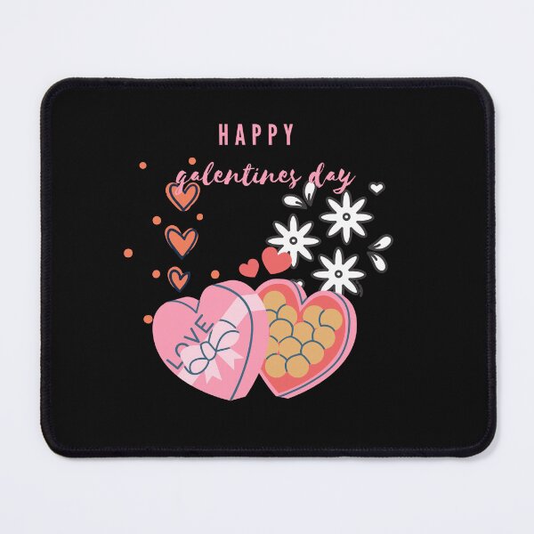 Item preview, happy galentines day designed and sold by Khaila-shop.