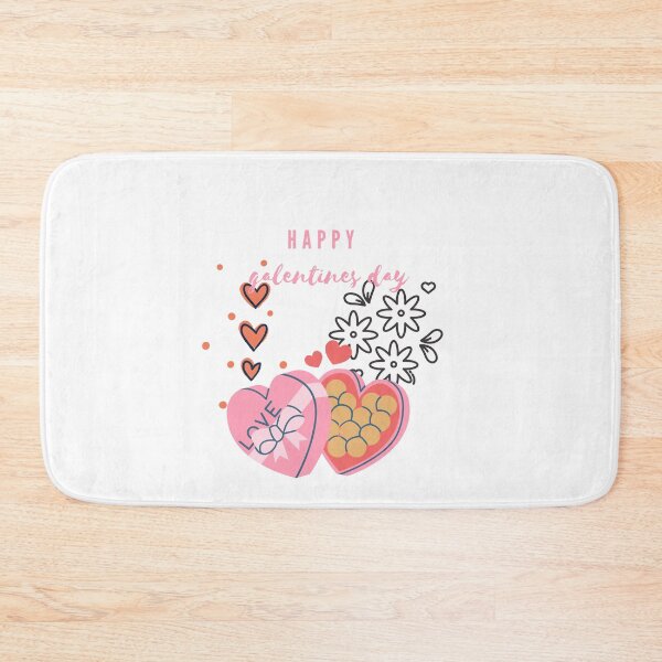 Item preview, happy galentines day designed and sold by Khaila-shop.
