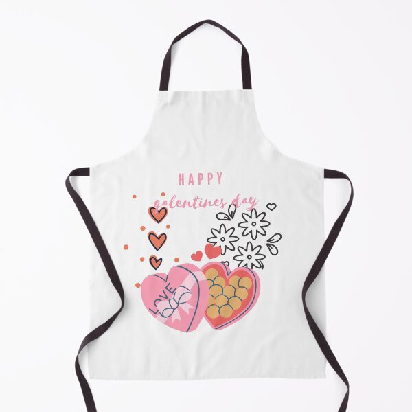 Item preview, happy galentines day designed and sold by Khaila-shop.