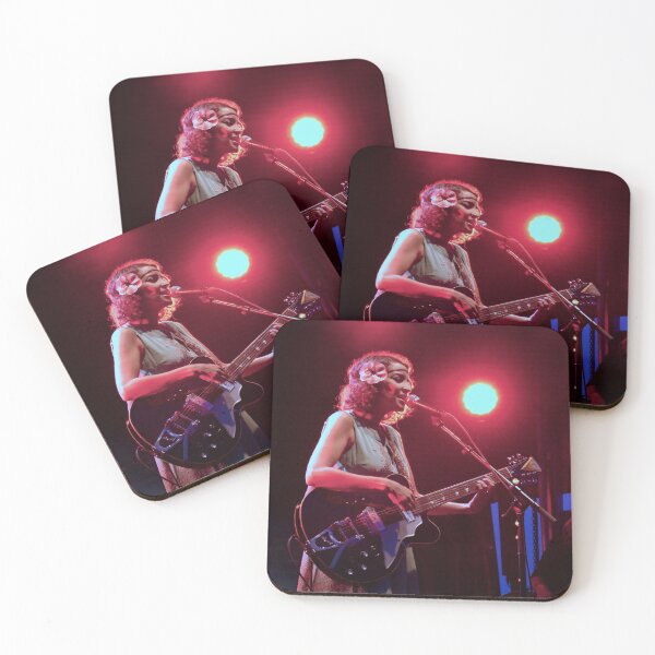 Item preview, r741/ Singer : 16   Gaby  Moreno -  photo Okaio Créations - Olavia-Olao  designed and sold by o.okaïo.