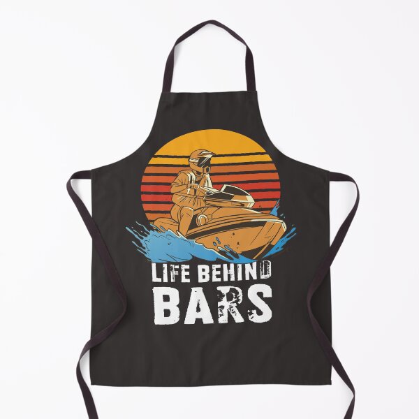 Item preview, Jet Ski Rider Watersport Quote Vintage designed and sold by MrEddie10.