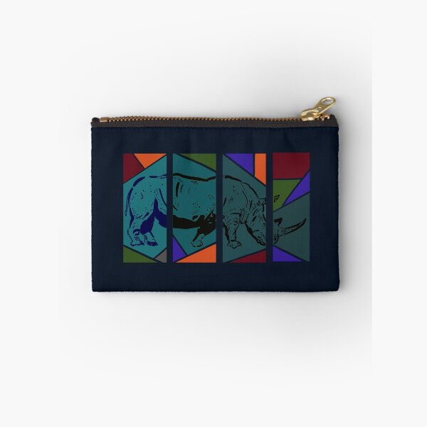 Item preview, Rino designed and sold by sandramerlin.