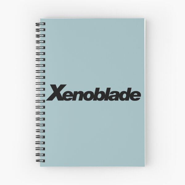 Item preview, XC title text   designed and sold by MazalFine.