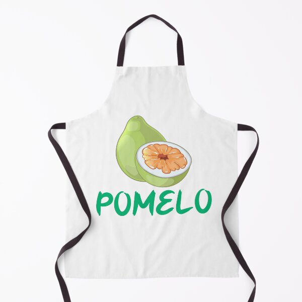 Item preview, fruta de pomelo designed and sold by Brahimayad.