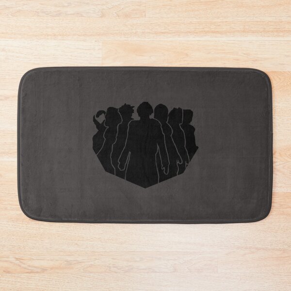 Item preview, Xenoblade Party   designed and sold by MazalFine.