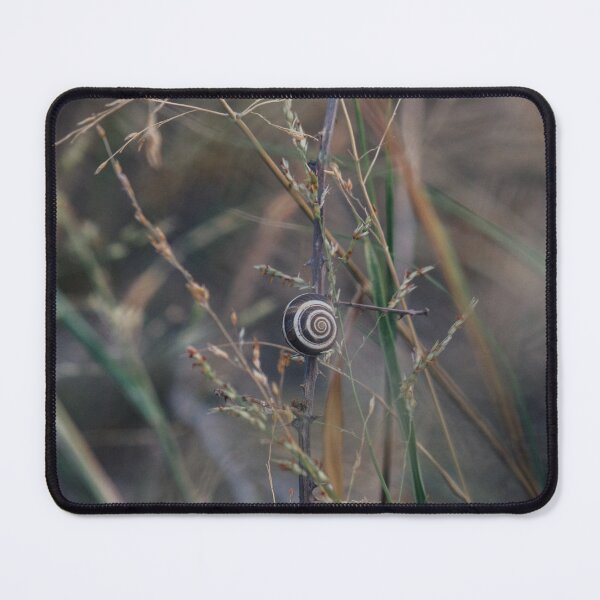 Item preview, Vertigo designed and sold by fotoKHSH.