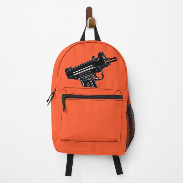Item preview, Gun machine designed and sold by PULPADe.