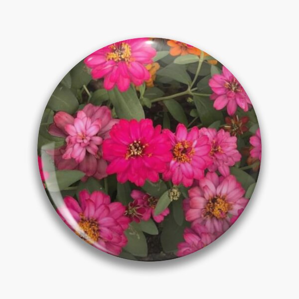 Artikelvorschau, Blumenblüten entworfen und verkauft von Saiamrita123.