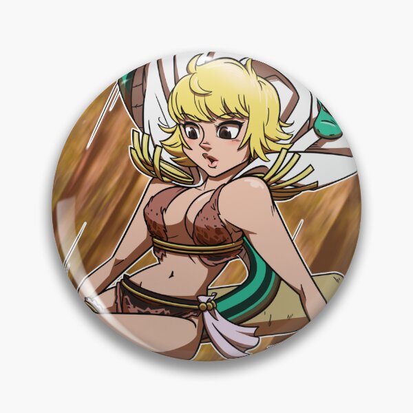 Item preview, Move Over Boa designed and sold by Elementos.