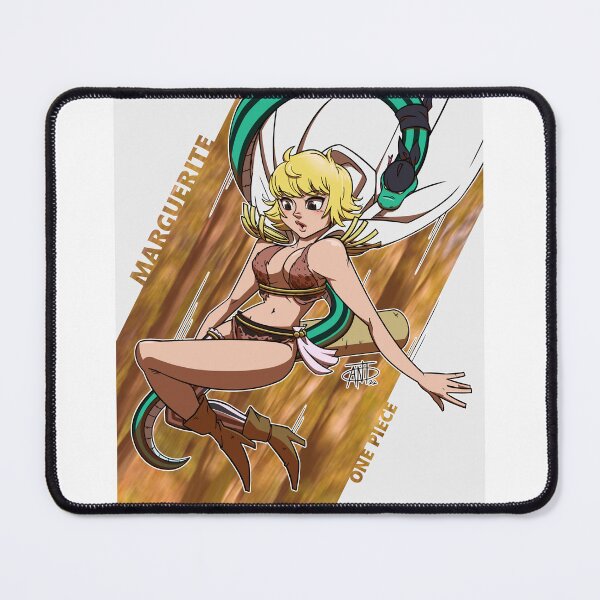 Item preview, Move Over Boa designed and sold by Elementos.