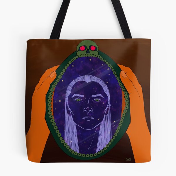 Item preview, Star Stuff designed and sold by mnlocher.
