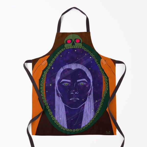 Item preview, Star Stuff designed and sold by mnlocher.