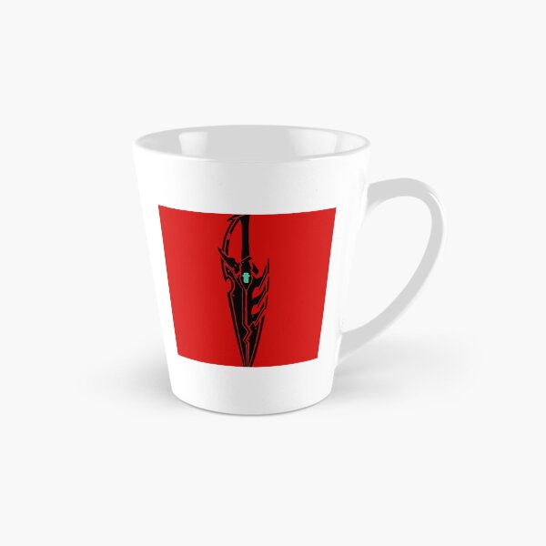 Item preview, Xenoblade riki 5   designed and sold by MazalFine.