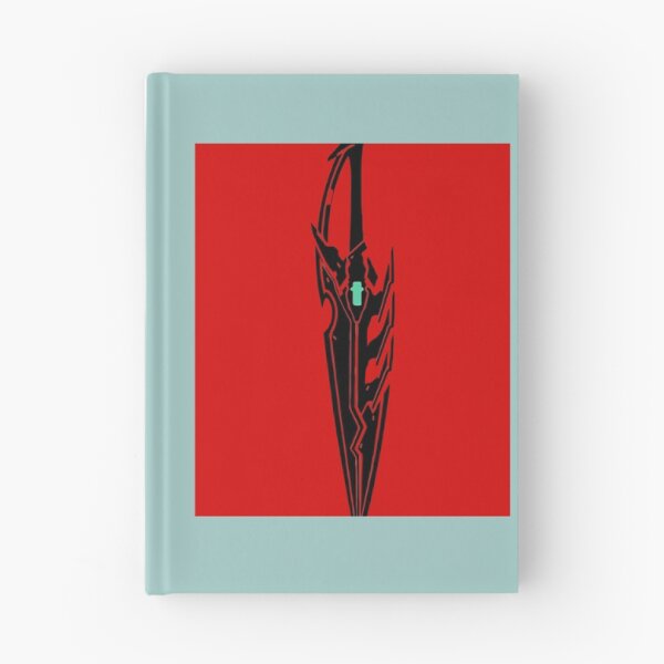 Item preview, Xenoblade riki 5   designed and sold by MazalFine.