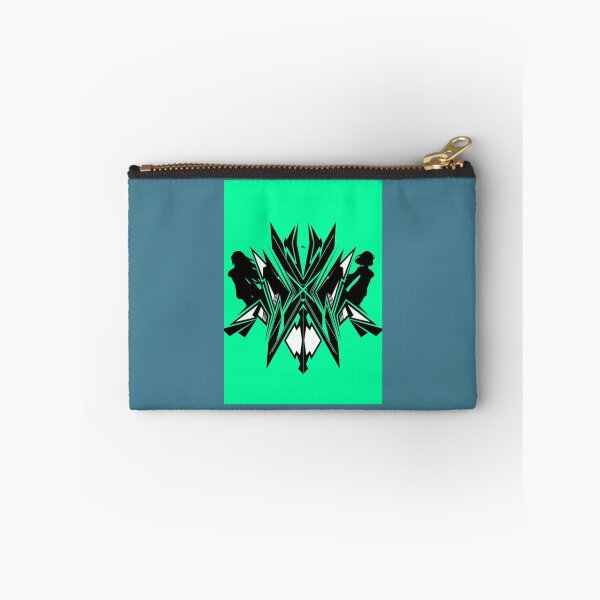 Item preview, Xenoblade riki 7   designed and sold by MazalFine.
