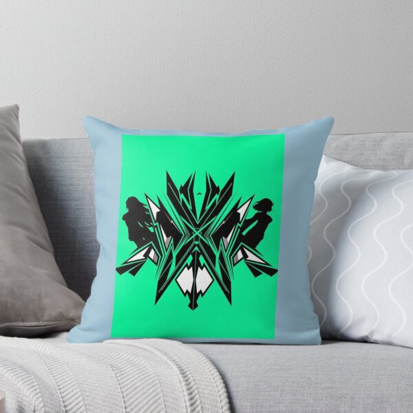 Item preview, Xenoblade riki 7   designed and sold by MazalFine.