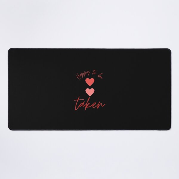Item preview, Pink and Red Elegant Romance Valentine Day designed and sold by FbCreative.