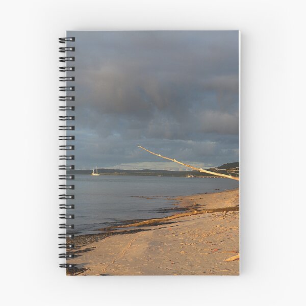 Item preview, Perpetual light designed and sold by andreisky.