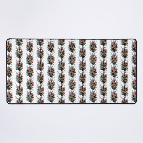 Item preview, Xenoblade riki 11   designed and sold by MazalFine.