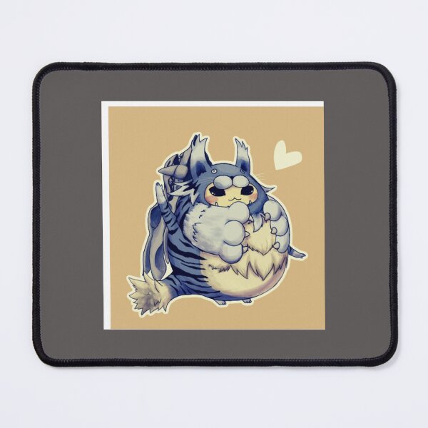 Item preview, Xenoblade Riki Chiffon Top designed and sold by MazalFine.