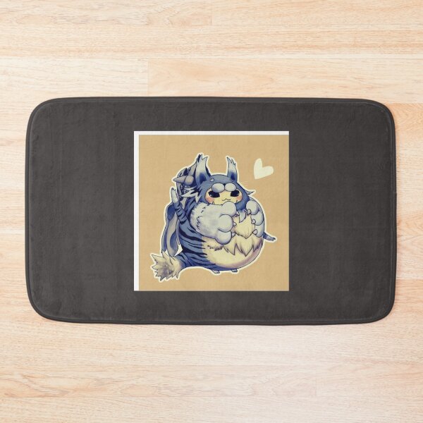 Item preview, Xenoblade Riki Chiffon Top designed and sold by MazalFine.