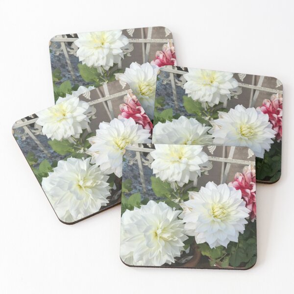 Item preview, Colorful flowers designed and sold by Saiamrita123.