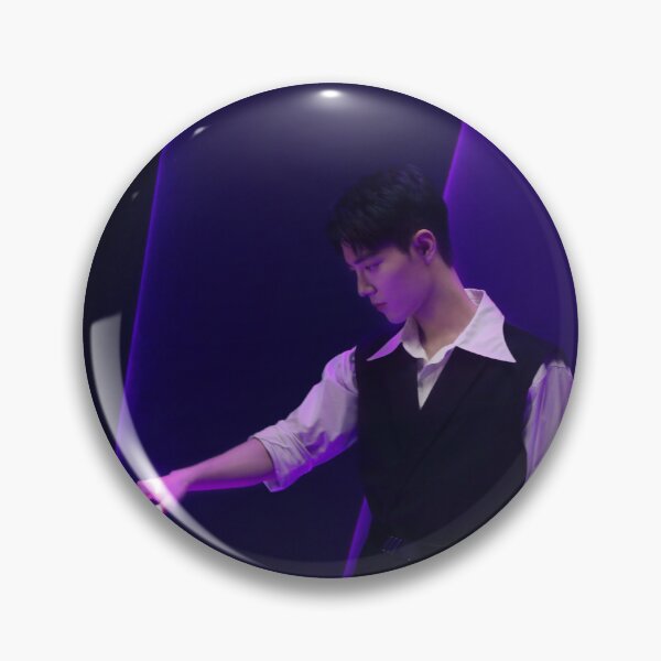 Item preview, Xiao Zhan designed and sold by Aiyizhan.