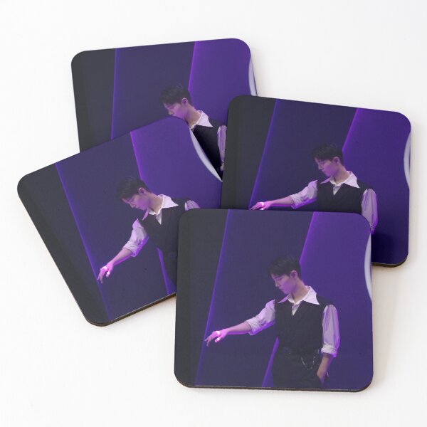 Item preview, Xiao Zhan designed and sold by Aiyizhan.