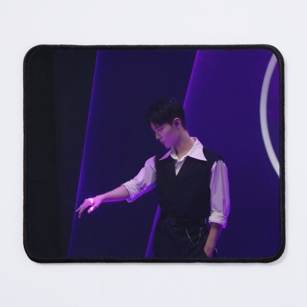 Item preview, Xiao Zhan designed and sold by Aiyizhan.