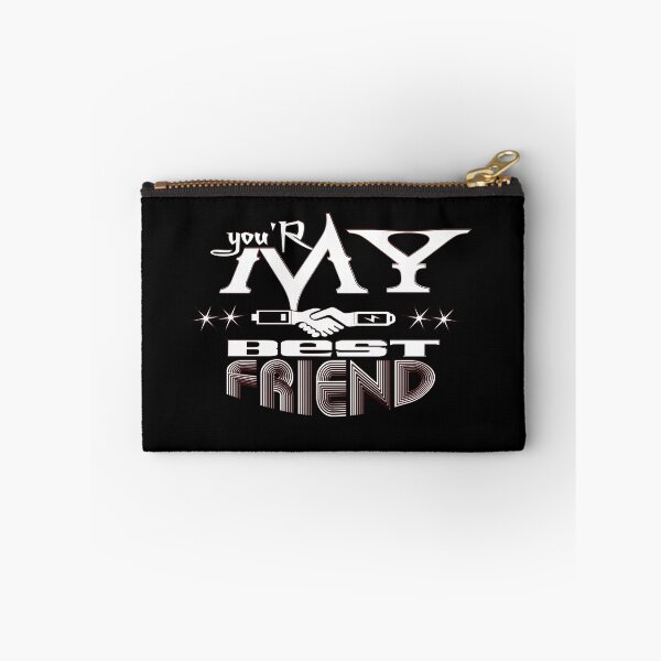 Item preview, You'r my best friend, RB2 designed and sold by FADYMAG.