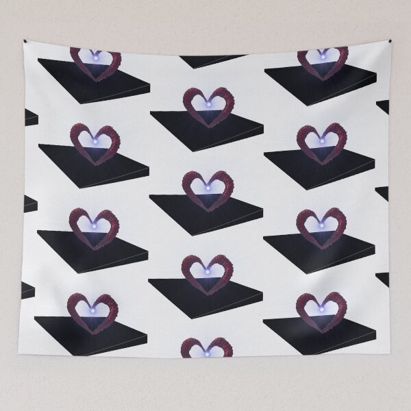 Item preview.