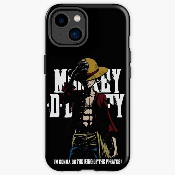 Le chapeau de Paille Coque antichoc iPhone